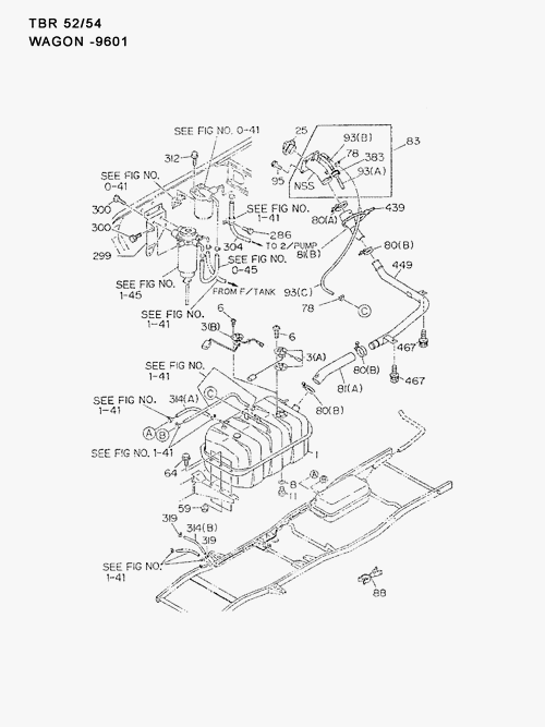 Partial Engine